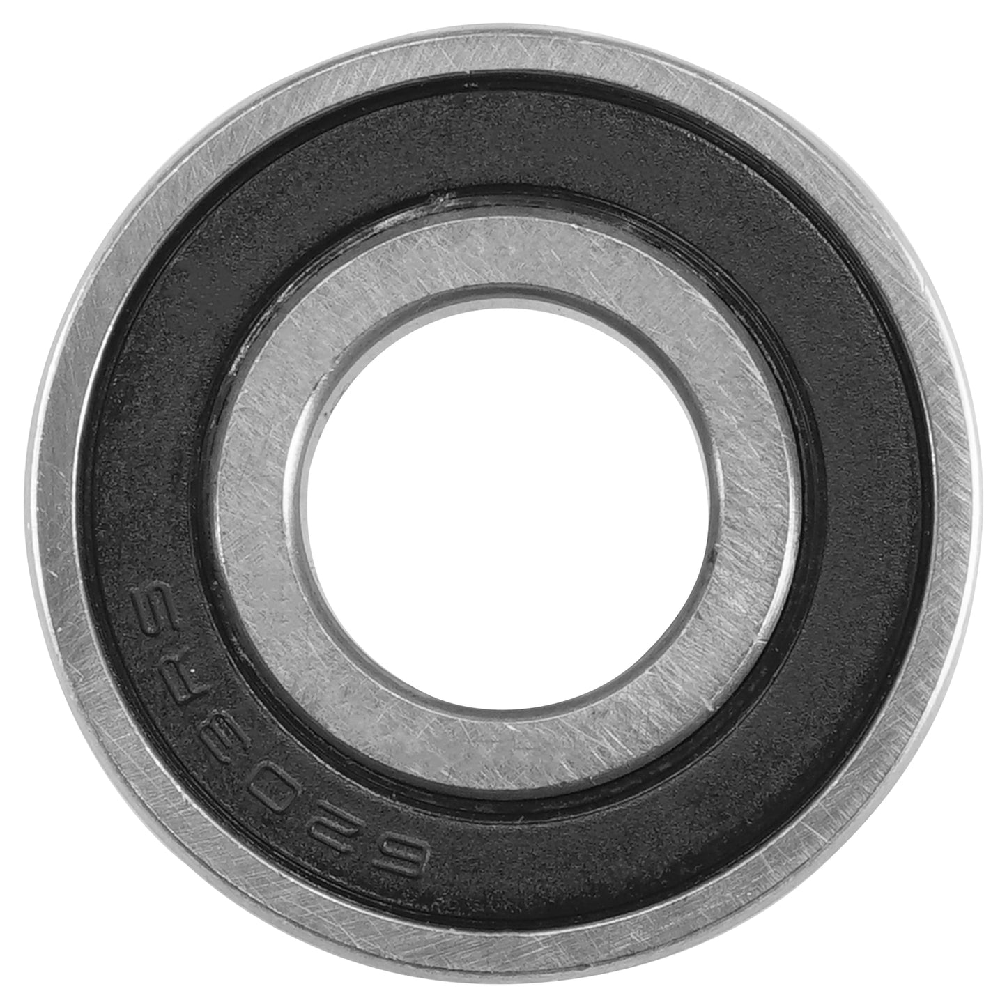 Ball Bearing Replacement for Ariens 936039 936001 936050 (46)