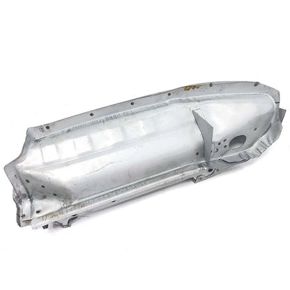 For Toyota Hilux LN85 RN85 2D Pickup 1989-95 Rear Gate Tail Body Corner Left New