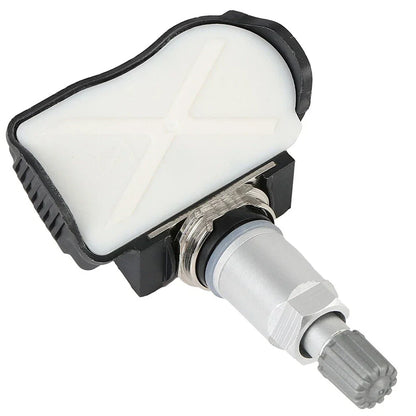 4 Pcs Tire Pressure Sensors for BMW X1 X5 MINI Clubman Cooper (2009-2023)