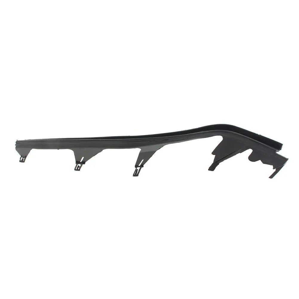 Headlight Sealing Strip Gasket for BMW 3 Series E46 2 Door (1998-2006)