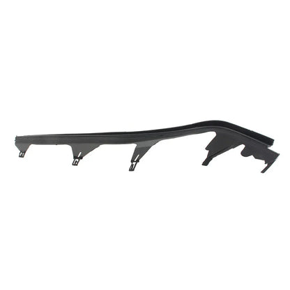 Headlight Sealing Strip Gasket for BMW 3 Series E46 2 Door (1998-2006)