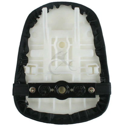 Seats for SUZUKI GSXR600 GSXR750 (2008 - 2010)