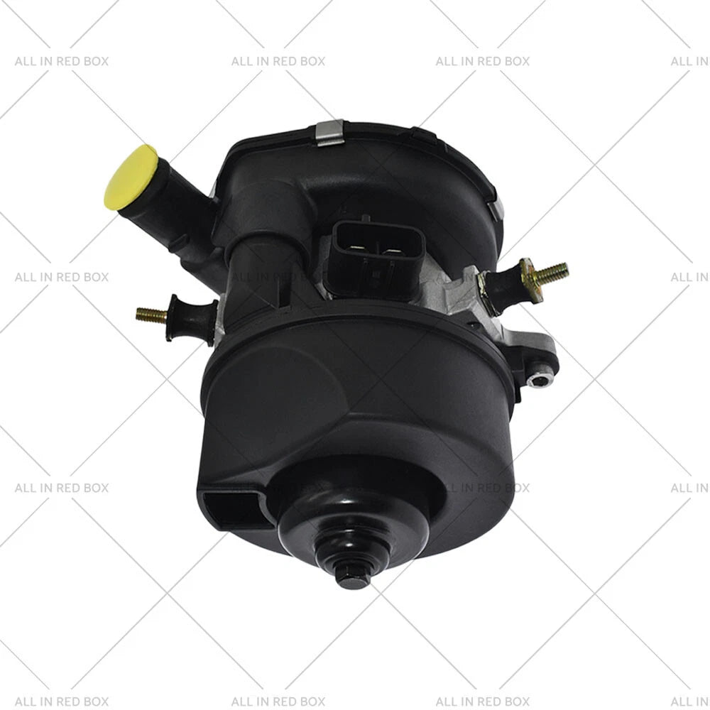 Secondary Air Pump for Subaru Forester, Impreza (2003-2008)