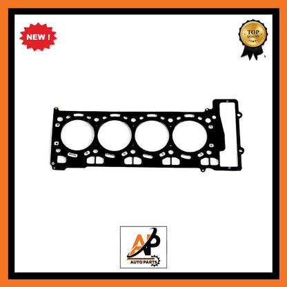Head Gasket Replacement for BMW 4 5 6 4.4 S63 S63B44B (2014–2019)