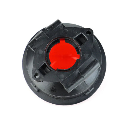 Rear Light Lens for Can-Am Outlander, Commander, Maverick, Renegade (2013-2023)