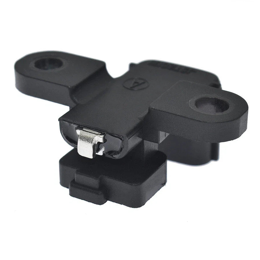 Crank Angle Position Sensor for Mitsubishi Pajero IO 1.8L 4G93 (1999-2001)