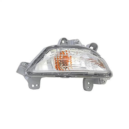 Front Right Turn Signal Light for Mazda 3 / 3 Sport (2014-2016)