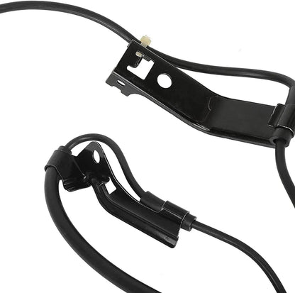 Front RH ABS Wheel Speed Sensor for Toyota Hilux Vigo Fortuner (2004-2023)