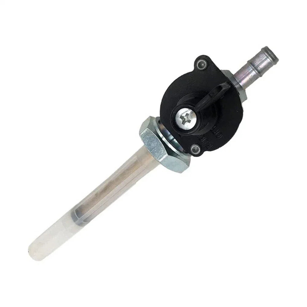 Gas Fuel Valve Petcock for Honda VT1100 Shadow Aero ACE (1995-2007)