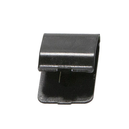 Hood Prop Support Rod Retainer Clip for Jeep Wrangler (1997-2000)