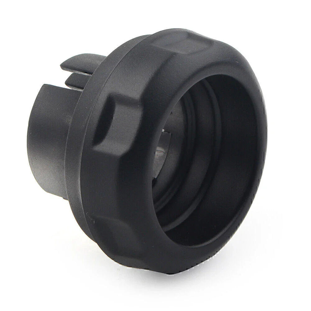 ABS Volume Knob for Land Rover Discovery 4, Range Rover Sport (2010-2016)