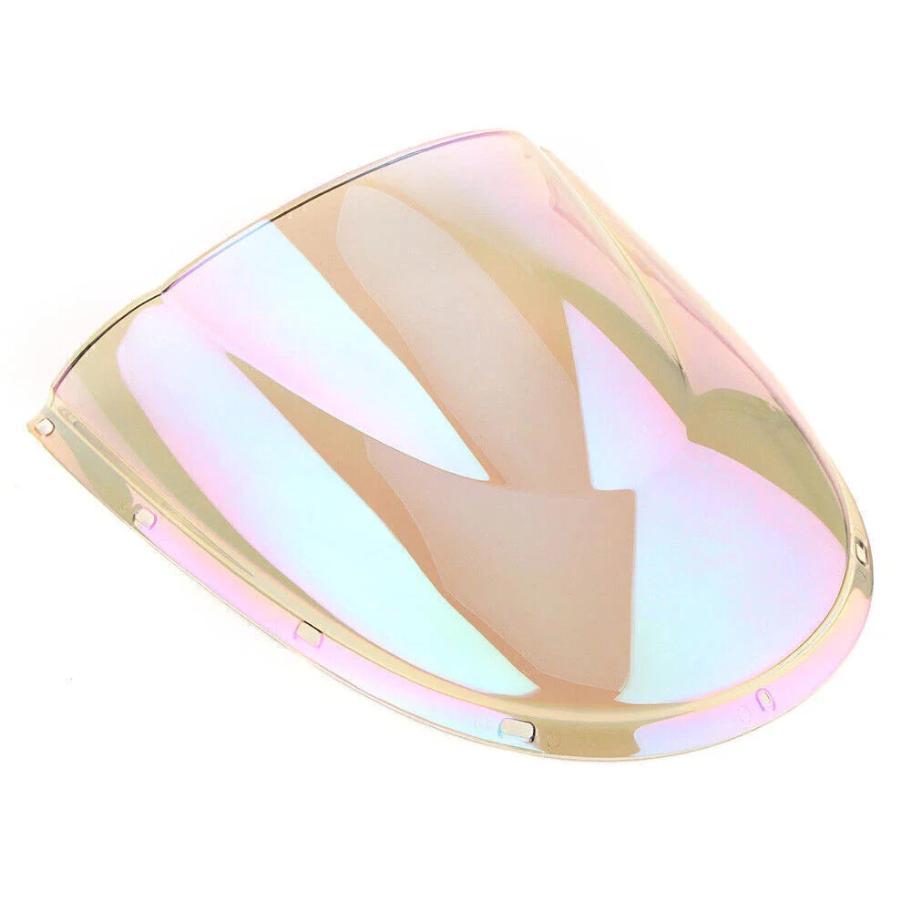 Front Windshield for Ducati 748 916 996 998 (1994-2002) Iridium