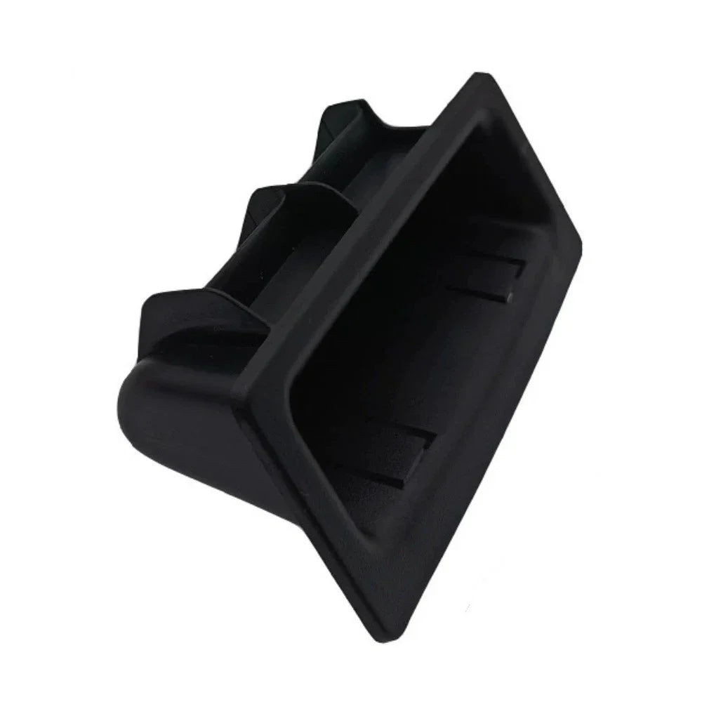 Tailgate Door Handle for Honda Fit Jazz GD1 GD3 (2003-2008)