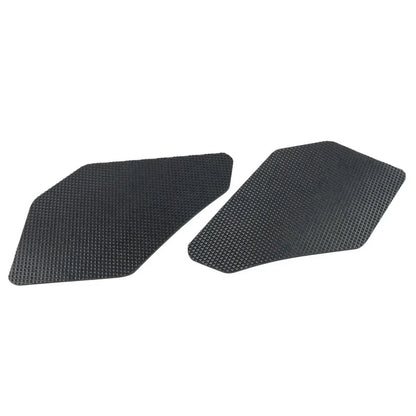 Fuel Tank Pad Stickers for Honda Goldwing 1800 (2012-2017)
