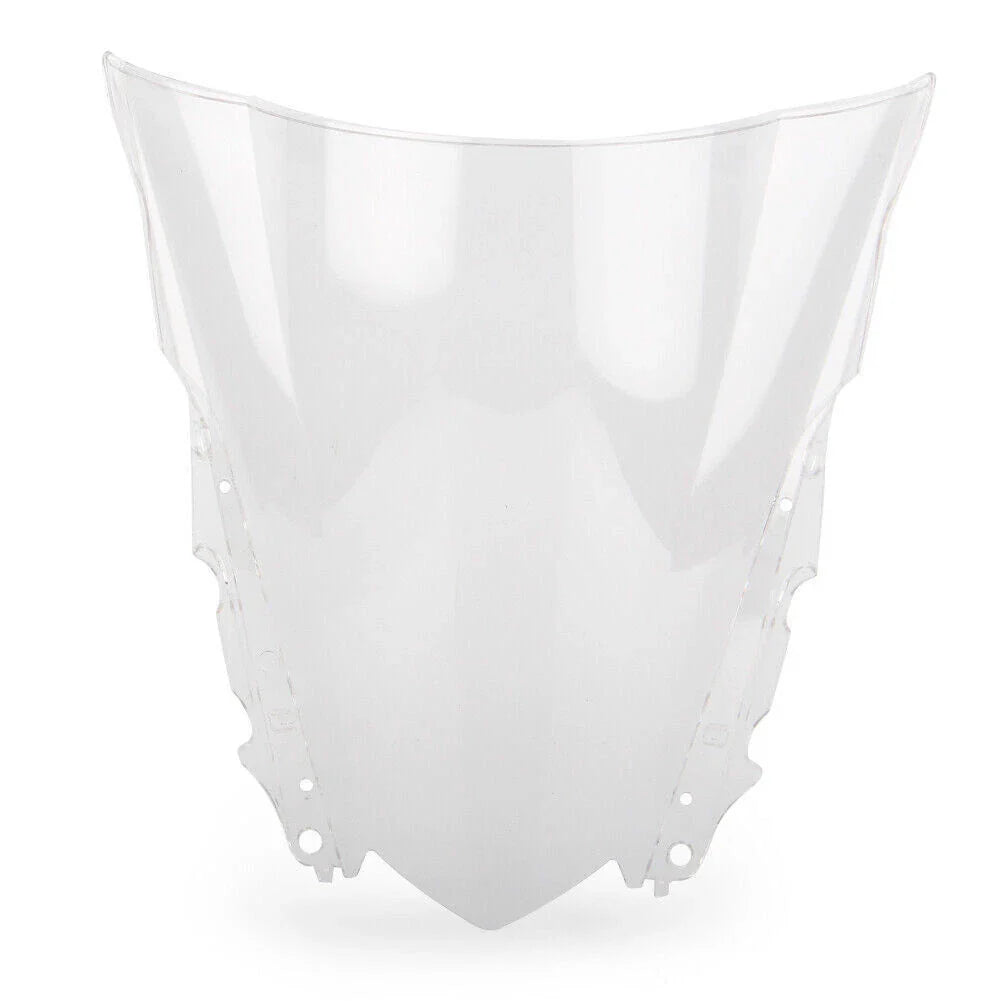 Windshield for Yamaha YZF-R25, YZF-R3 (2014-2018) Clear