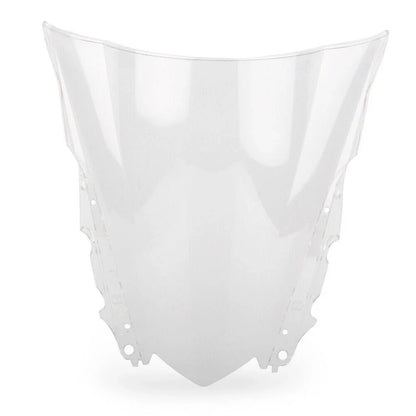 Windshield for Yamaha YZF-R25, YZF-R3 (2014-2018) Clear