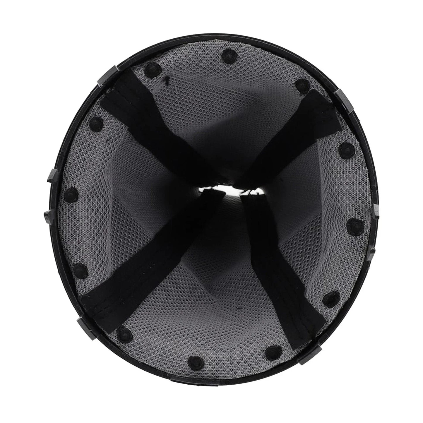Gear Lever Dust Cover for Suzuki SX4 (2007–2013)