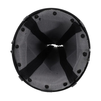 Gear Lever Dust Cover for Suzuki SX4 (2007–2013)
