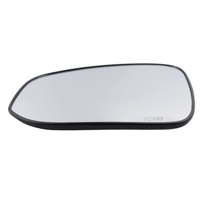 Side Mirror Glass Lens Left Fits Toyota Hilux Revo SR5 GUN125 M80 UTE 2015-19