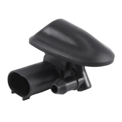 1Pc Windshield Spray Nozzle for BMW Mini F56 F55 F57 (2014-2019)