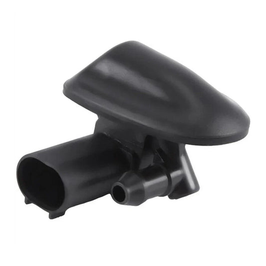 1Pc Windshield Spray Nozzle for BMW Mini F56 F55 F57 (2014-2019)