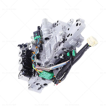 Automatic Transmission Valve Body for Nissan, Mitsubishi, Suzuki