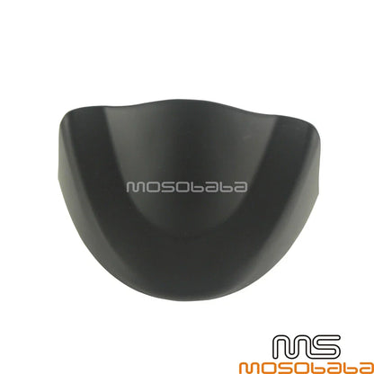 Chin Fairing Front Spoiler for Harley Dyna Super Glide FXD (2006-2017)