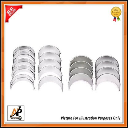 Engine Rebuild Kit 8mm Cam Carrier for Vauxhall 1.5 Diesel DV5 (2017–2023)
