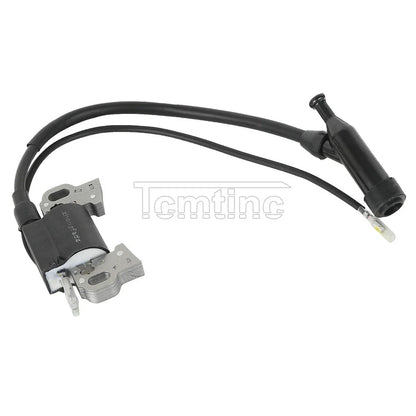 Ignition Coil for Honda GX340 11HP, GX390 13HP Generator