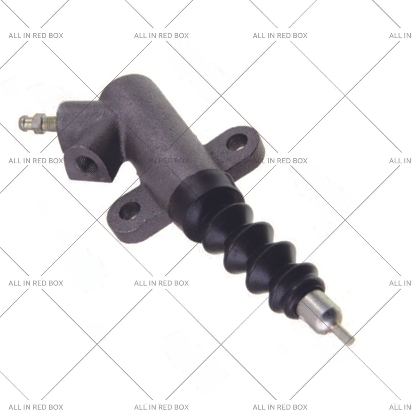 Clutch Driven Cylinder for Mazda MX-5 Mk1 Mk2 Mk2.5 (1989-2005)