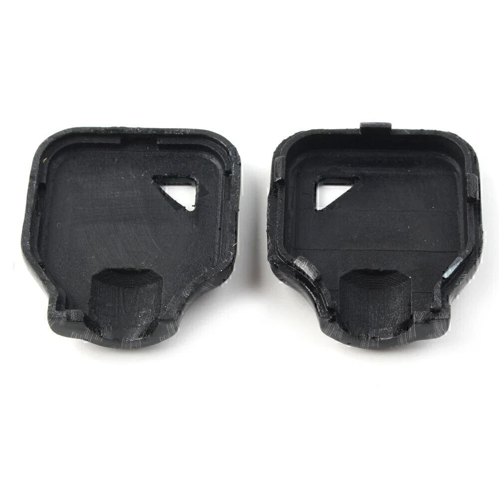 Uncut Blade Blank Key for Harley Touring Street Glide Road