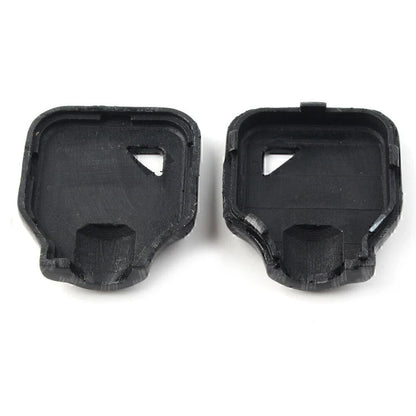 Uncut Blade Blank Key for Harley Touring Street Glide Road