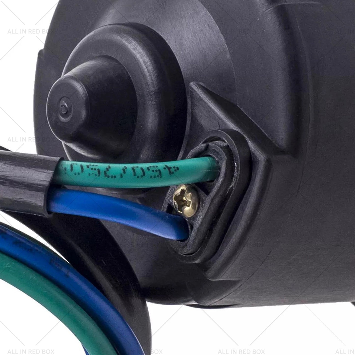 Tilt Trim Motor for Yamaha 115-225 HP