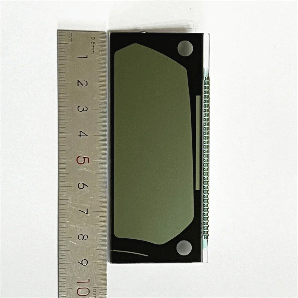 Speedometer LCD Screen for Yamaha FZ1 FZ1S FZ6 FZ6N (2006-2013)