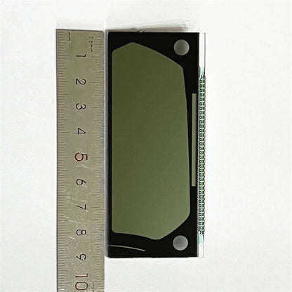 Speedometer LCD Screen for Yamaha FZ1 FZ1S FZ6 FZ6N (2006-2013)