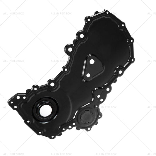 Timing Belt Cover for Ford Transit 2.0 Ecoblue (2016-2023)