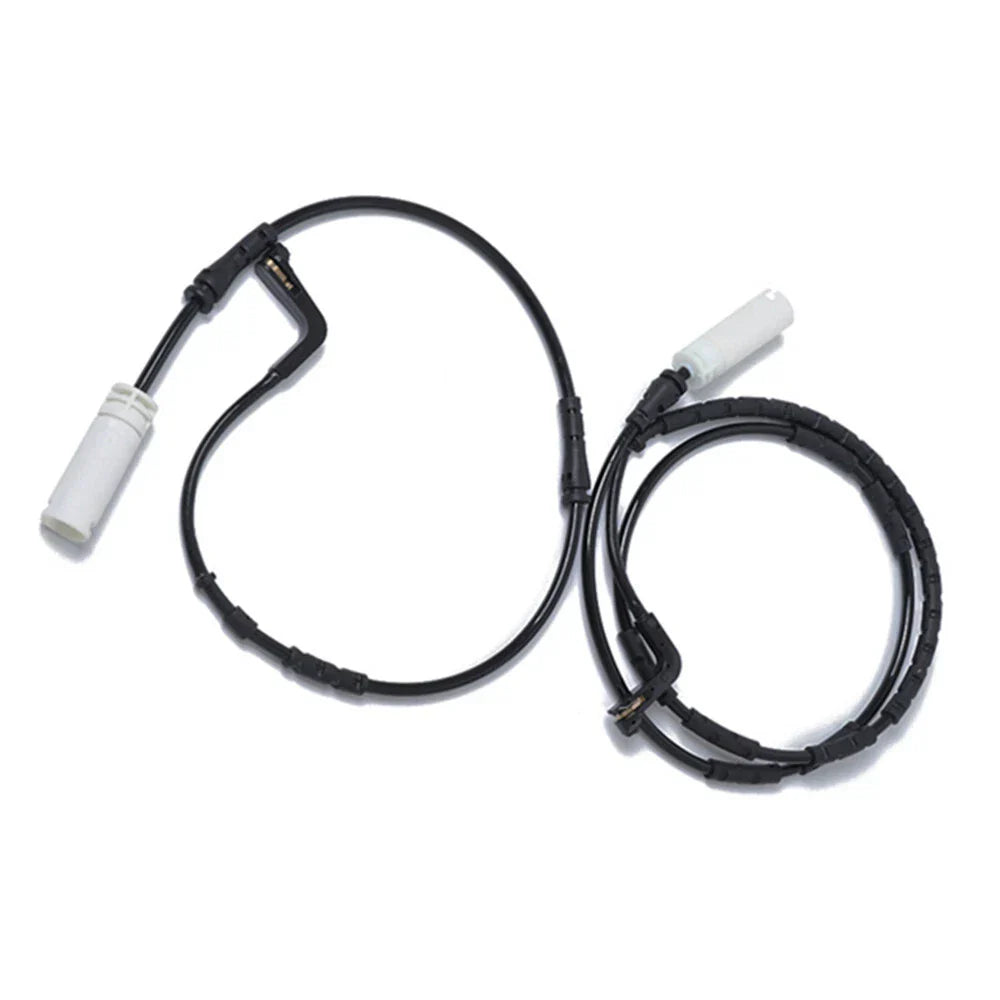 Brake Pad Sensors for BMW E90 E91 E92 E93 E81 E82 E87 E88 (2006-2013)