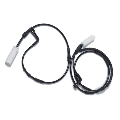 Brake Pad Sensors for BMW E90 E91 E92 E93 E81 E82 E87 E88 (2006-2013)