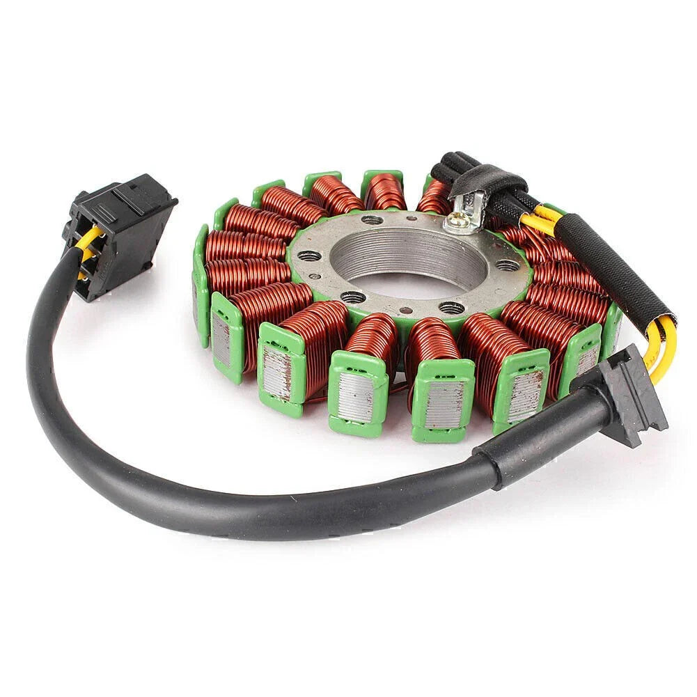 Magneto Coil for HONDA CBR1000RR Fireblade (2004-2007)