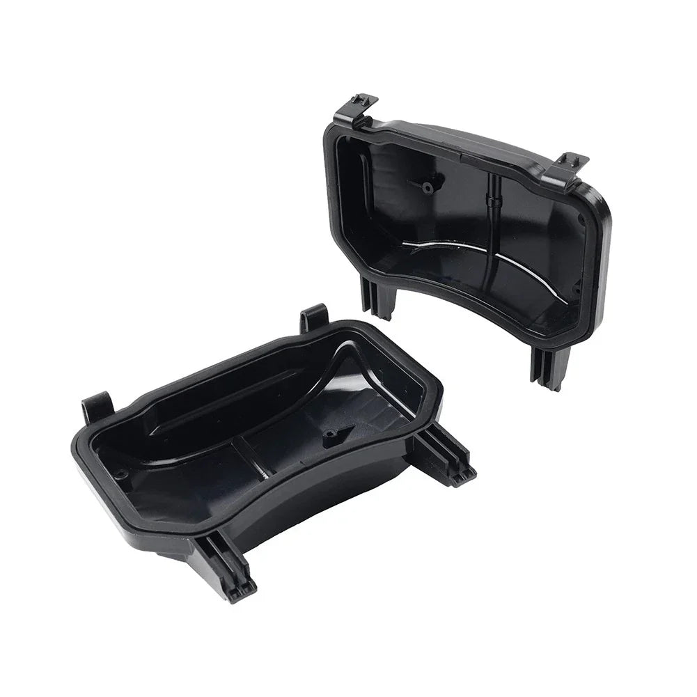 Front Headlight Lamp Dust Lid  for Ford Mondeo MK4 (2008-2013)