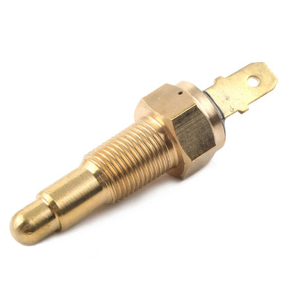 Water Temperature Thermostat Sensor for Yamaha Rhino 660 (2004-2007)
