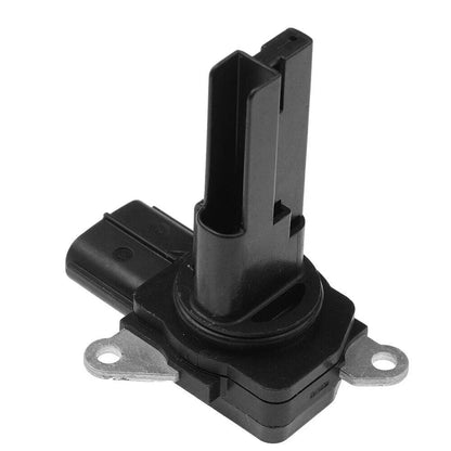 Mass Air Flow Meter for Toyota Kluger GSU50 GSU55 3.5L (2014-2017)