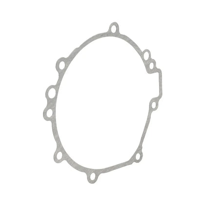 Generator Stator Cover Gasket for Kawasaki Ninja ZX-10R (2006-2010)