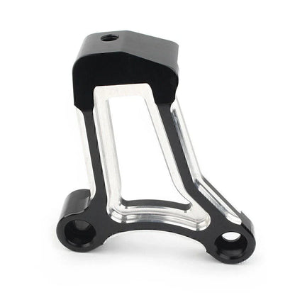 Engine Mount Bracket for Harley Touring Road Street Glide (2009-2016)