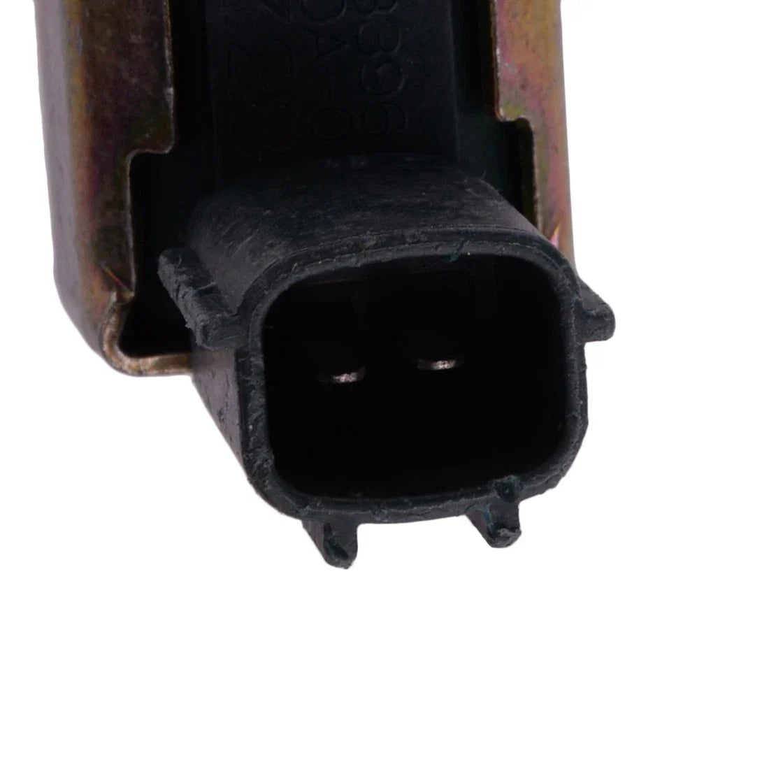 Vapor Canister Purge Solenoid Valve for Nissan Altima Frontier Maxima Xterra