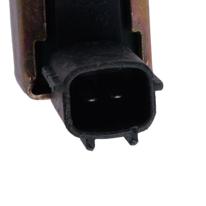 Vapor Canister Purge Solenoid Valve for Nissan Altima Frontier Maxima Xterra