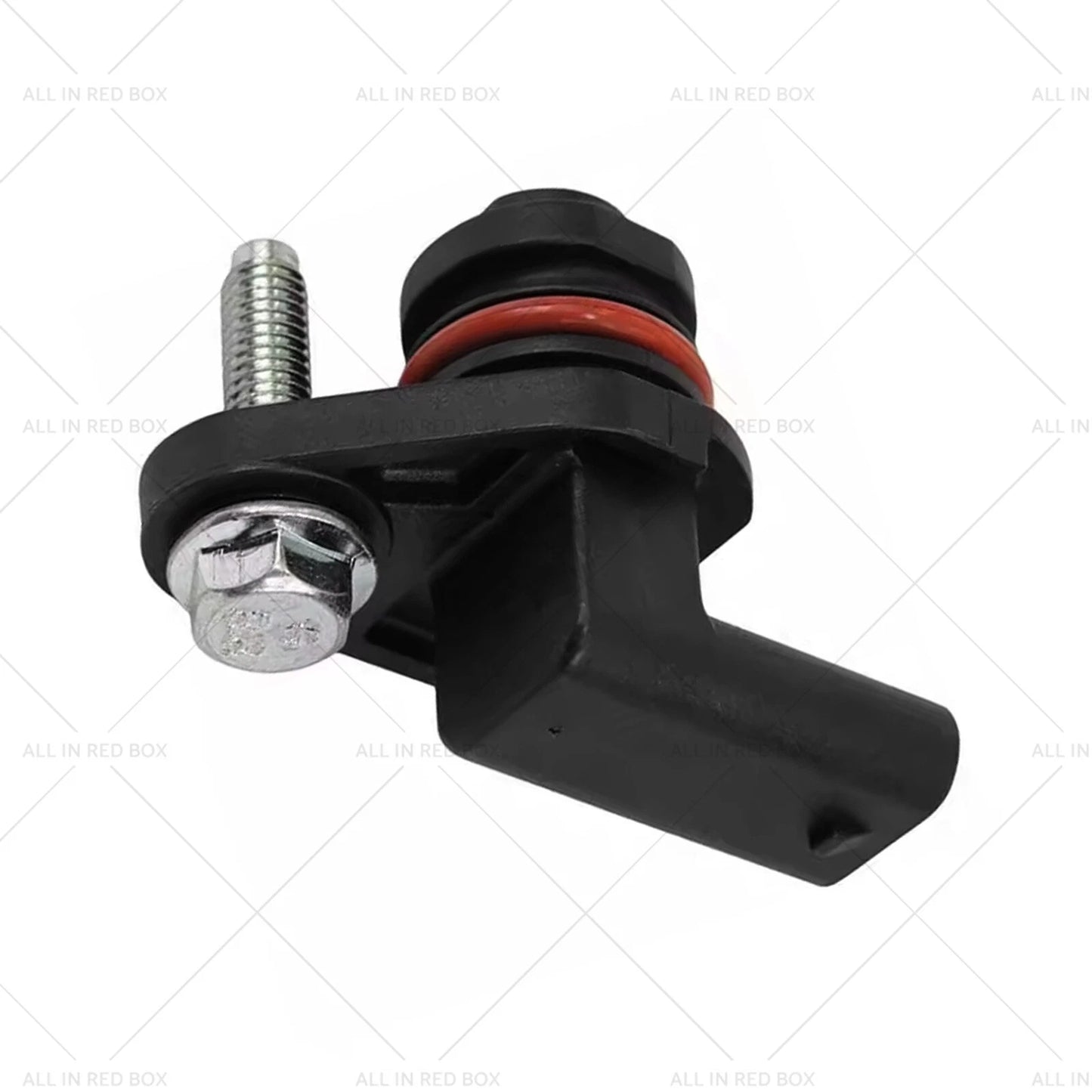 Camshaft Position Sensor for Cadillac Buick Regal Chevrolet (2000-2005)