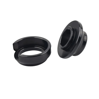 ABS Sensor Cover for Harley Road King, Street Glide (2008-2023)