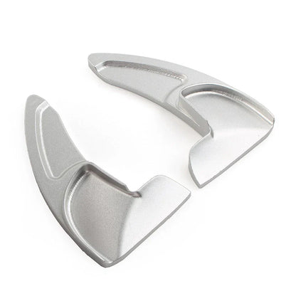 Steering Wheel Shift Paddle Shifter Extensions for Dodge Jeep Chrysler