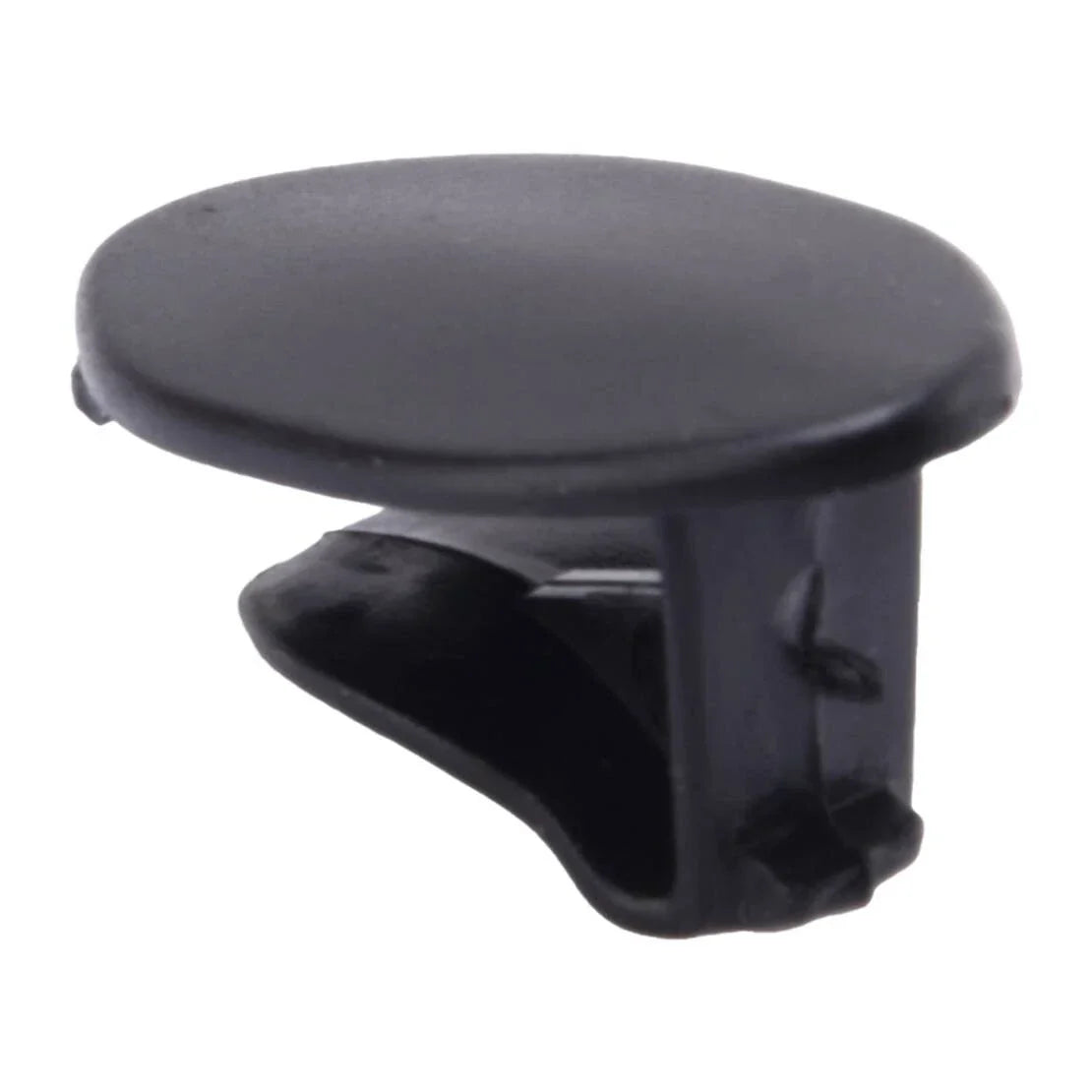 Exterior Door Handle Key Cap for BMW 3 5 Series X3 X4 X5 X6 X7 (2000-2023)